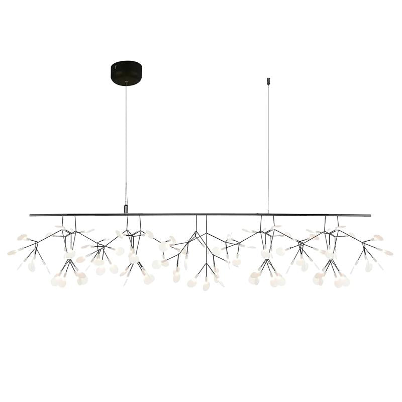 Eligio Chandelier