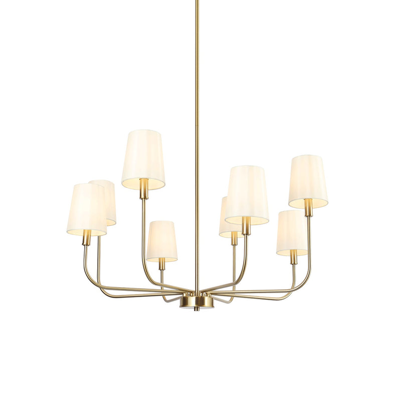 Margaro Chandelier
