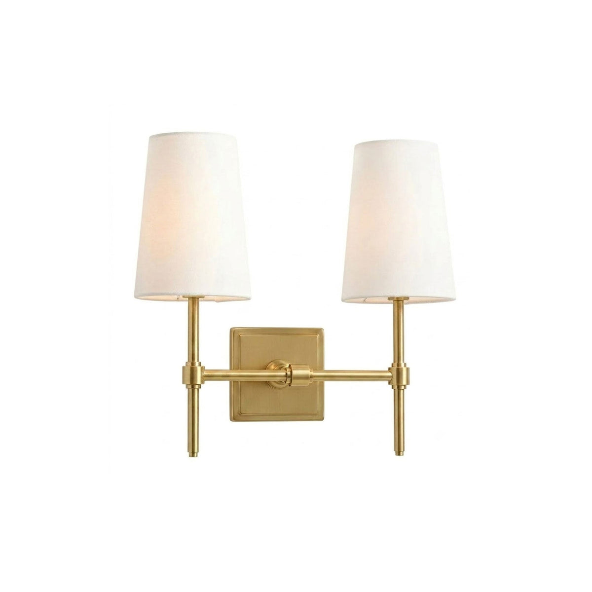 Ventotene Wall Lamp