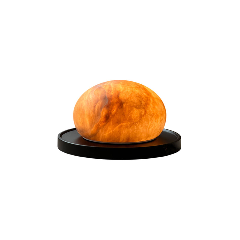 Sedano Alabaster Table Lamp