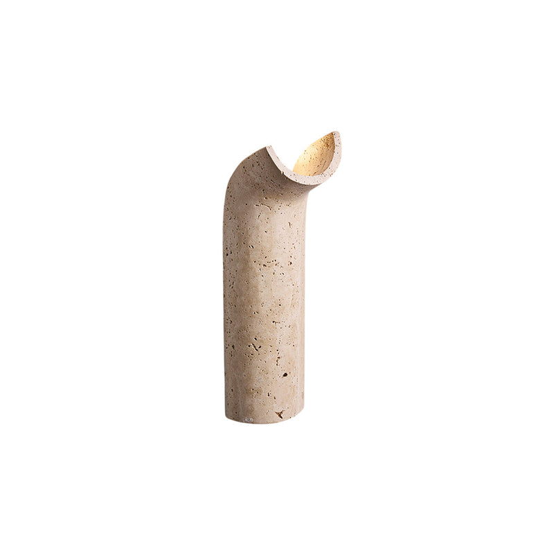 Otteto Wall Lamp