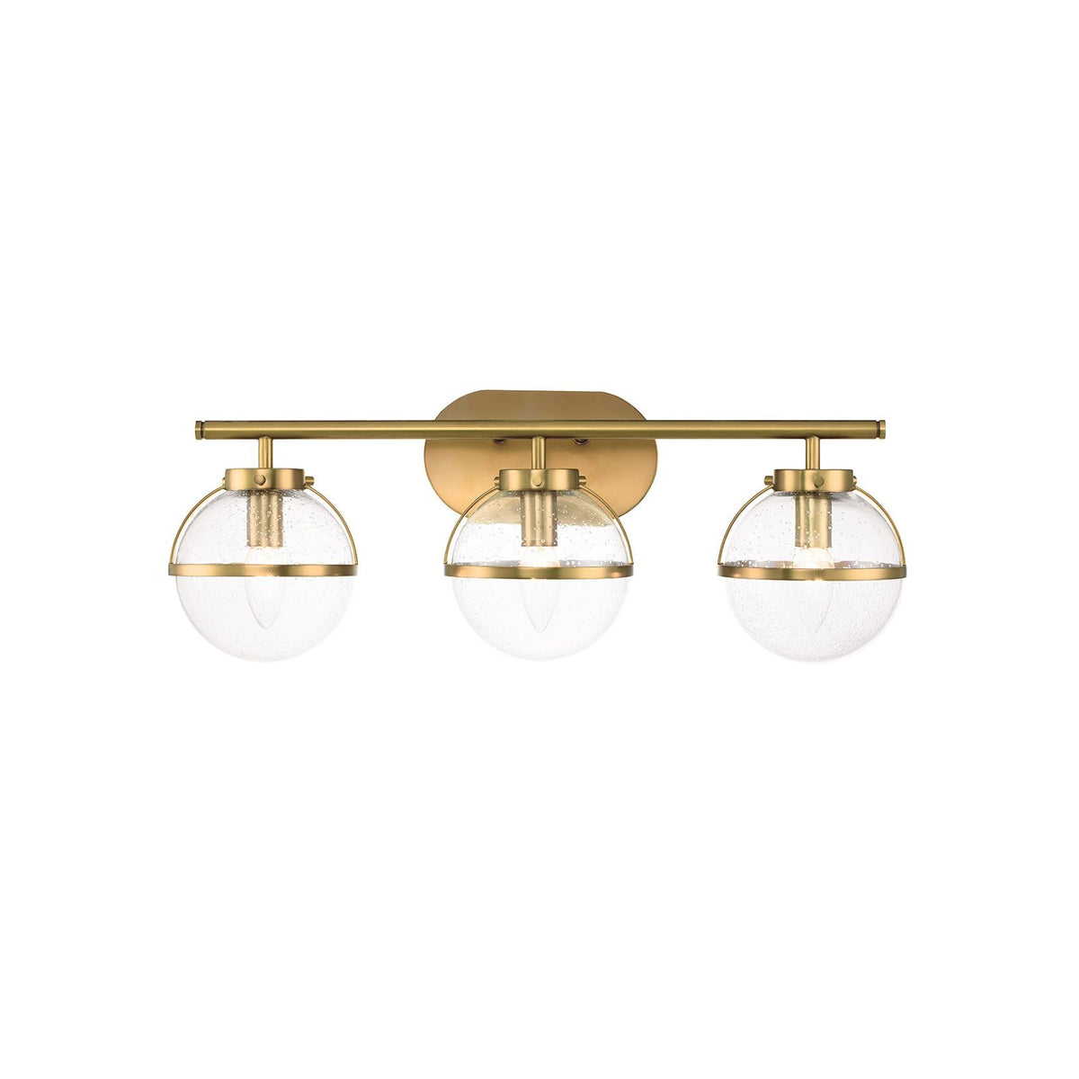 Cristallo Wall Lamp