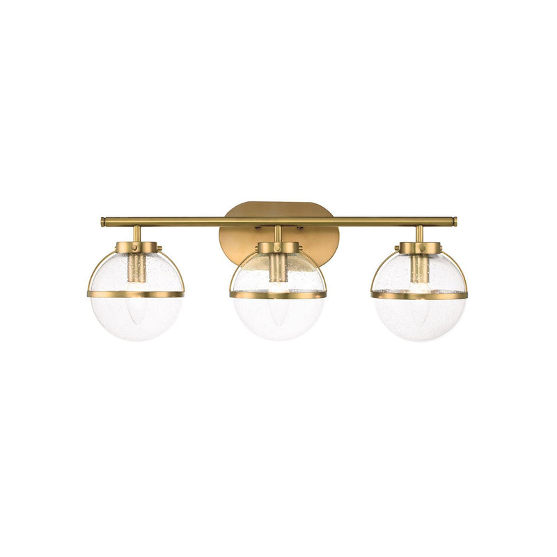 Cristallo Wall Lamp