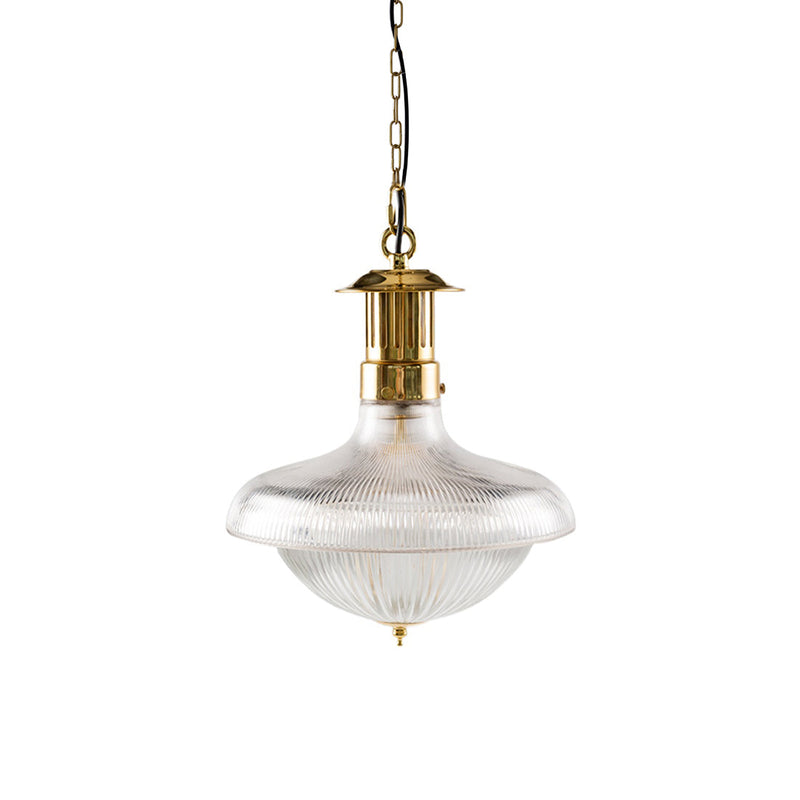 Ischia Pendant Lamp