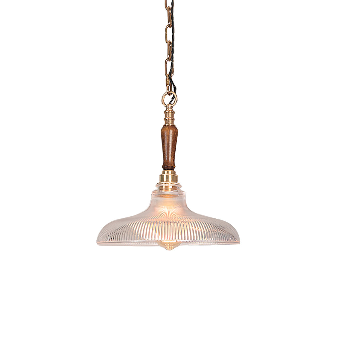 Ischia Pendant Light