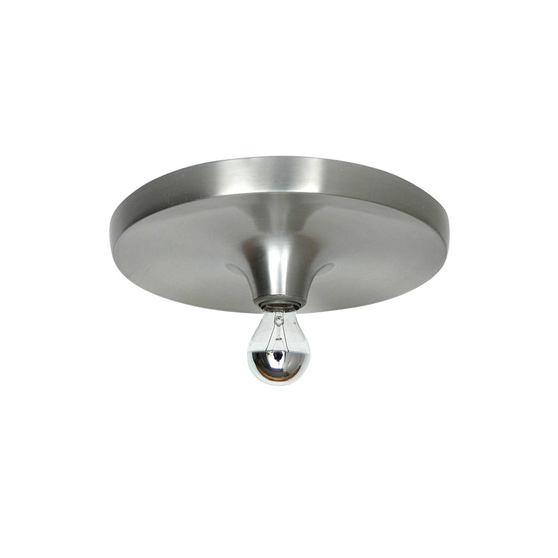 Favano Leuchten Wall Lamp