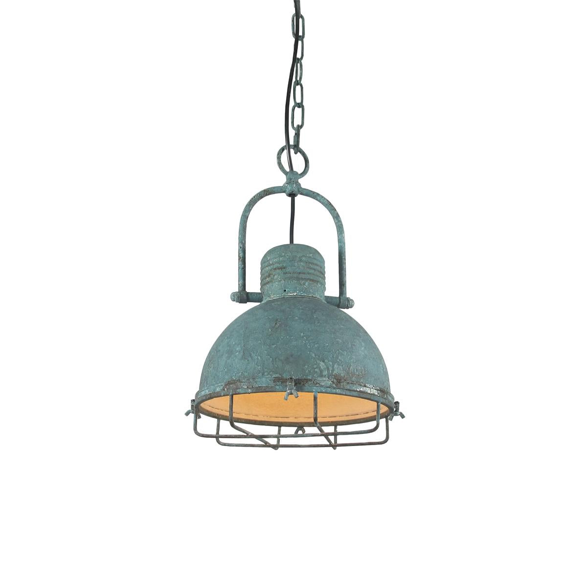 Spigesco Pendant Light