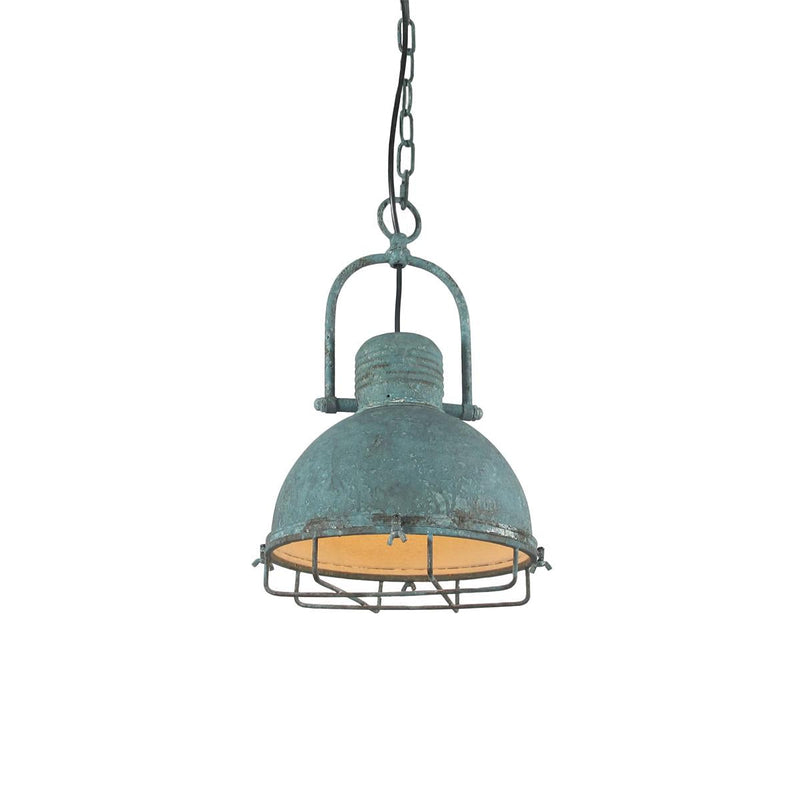Spigesco Pendant Light