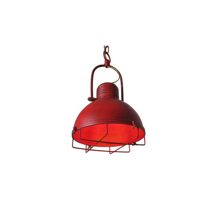 Spigesco Pendant Light