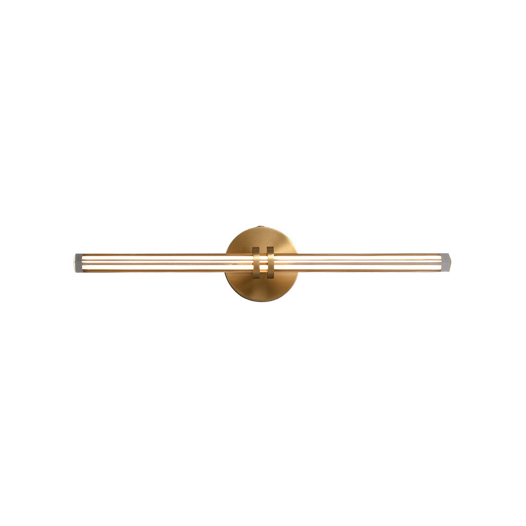Fano Wall Lamp