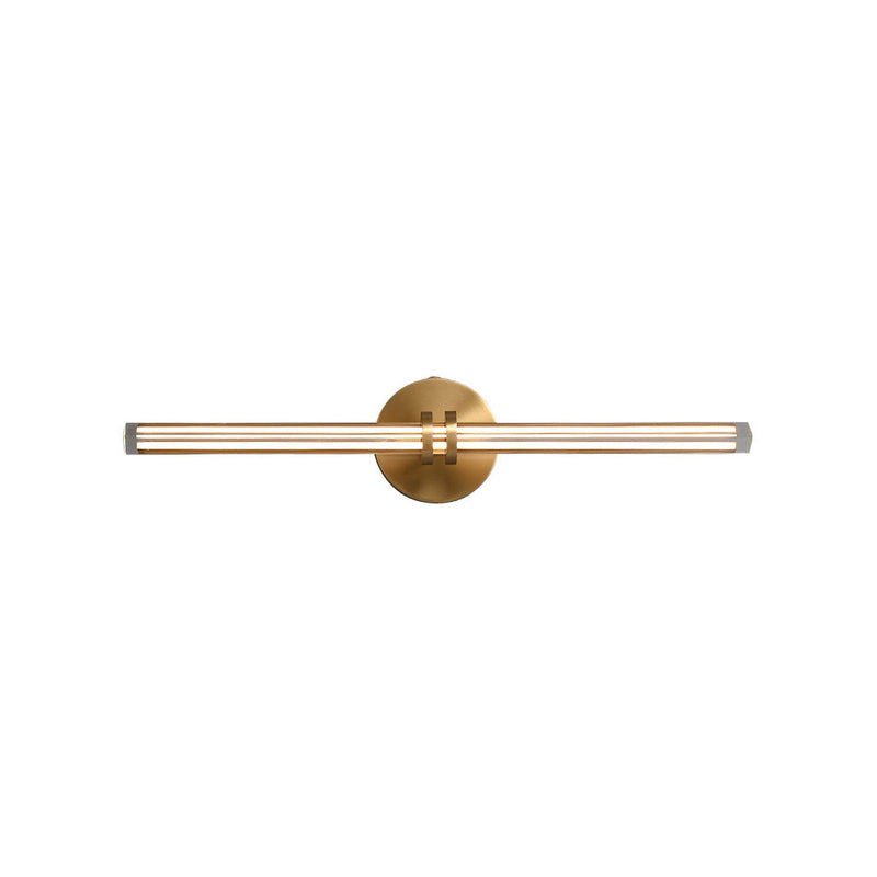 Fano Wall Lamp