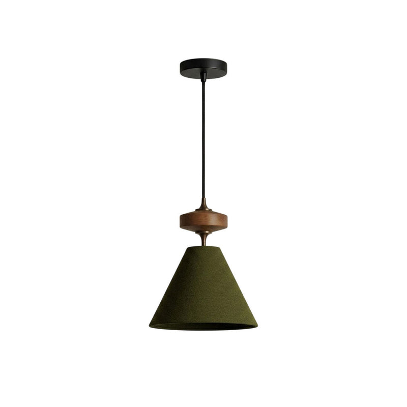 Onorato Rho Pendant Lamp