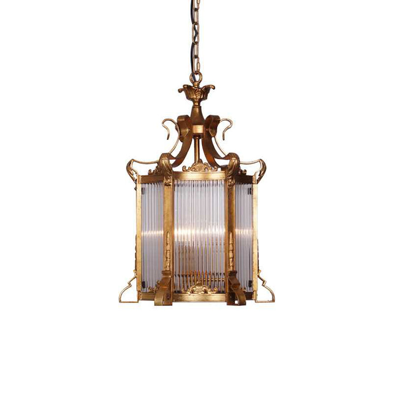 Glorena Colchester Chandelier