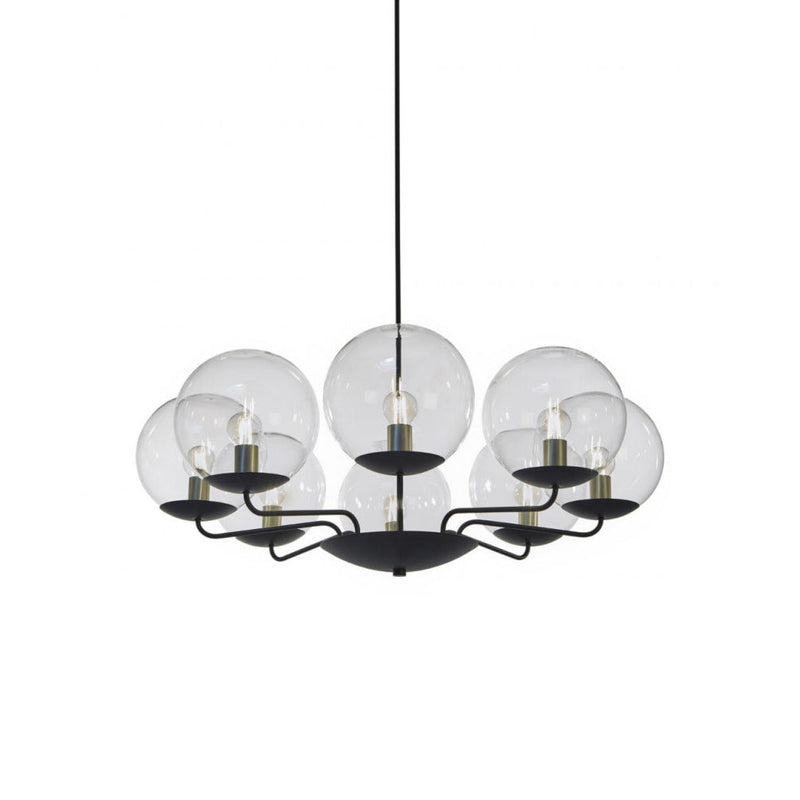 Pavrella Chandelier