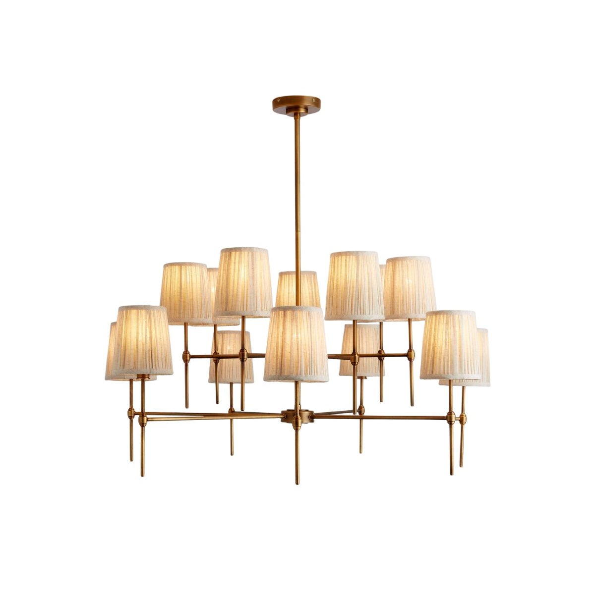 Argino Chandelier