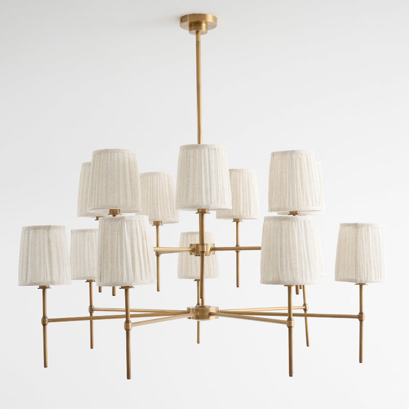 Argino Chandelier