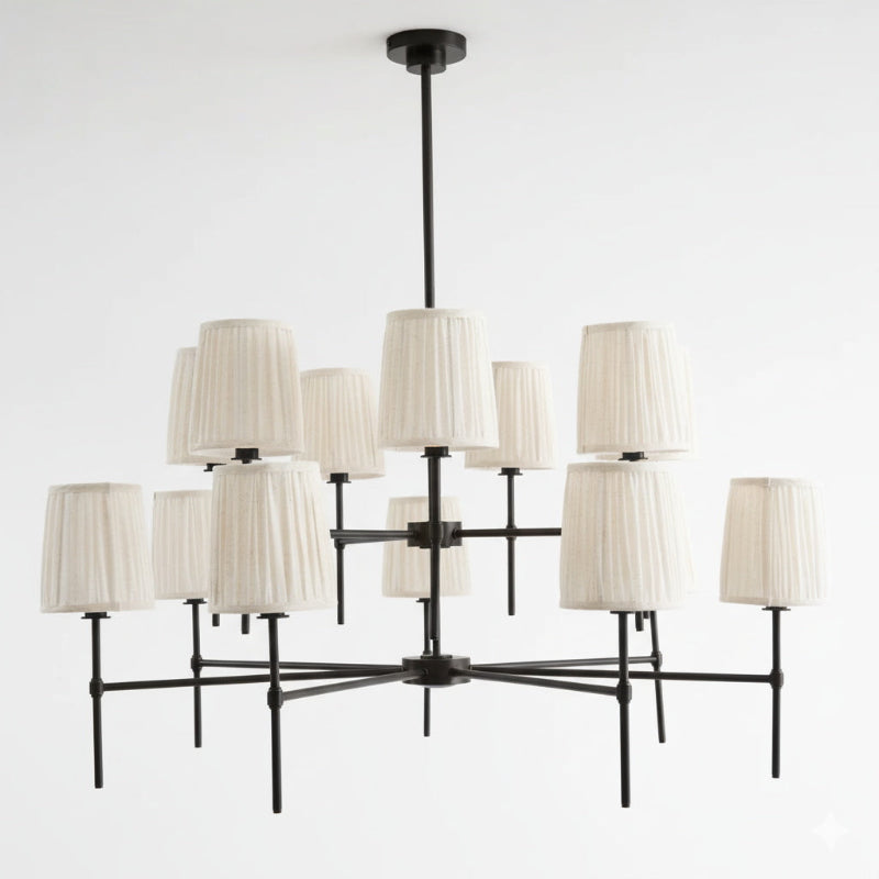 Argino Chandelier