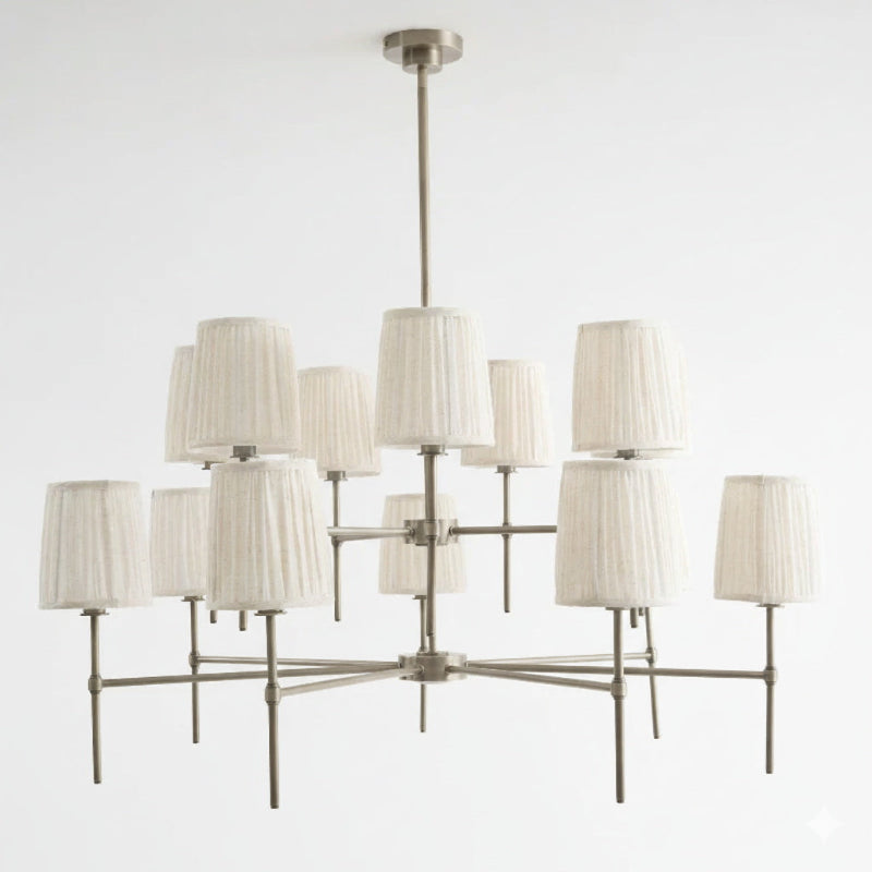 Argino Chandelier