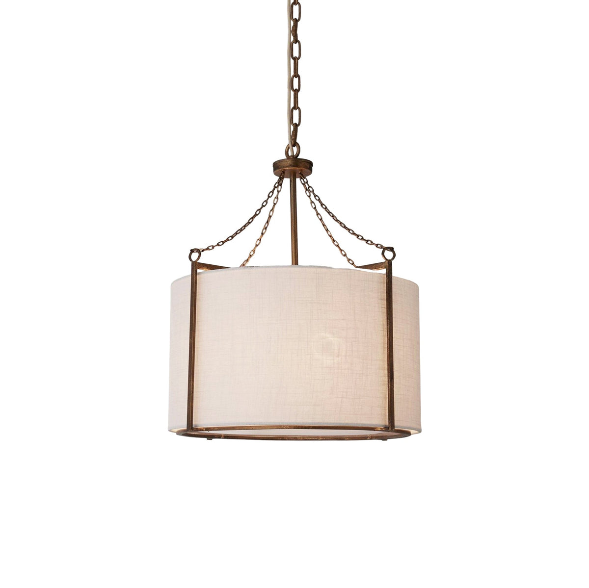 Martino Chandelier