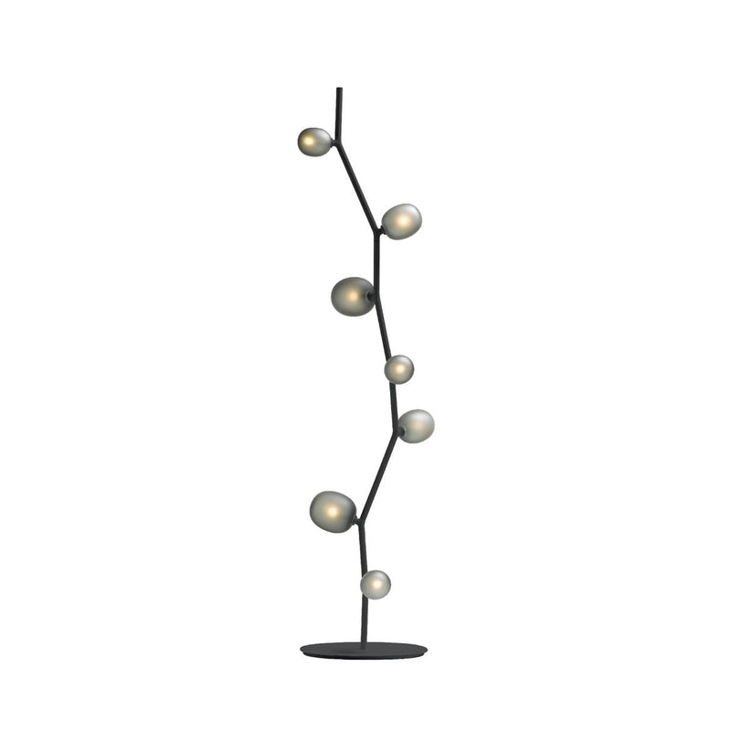 Federico Floor Lamp