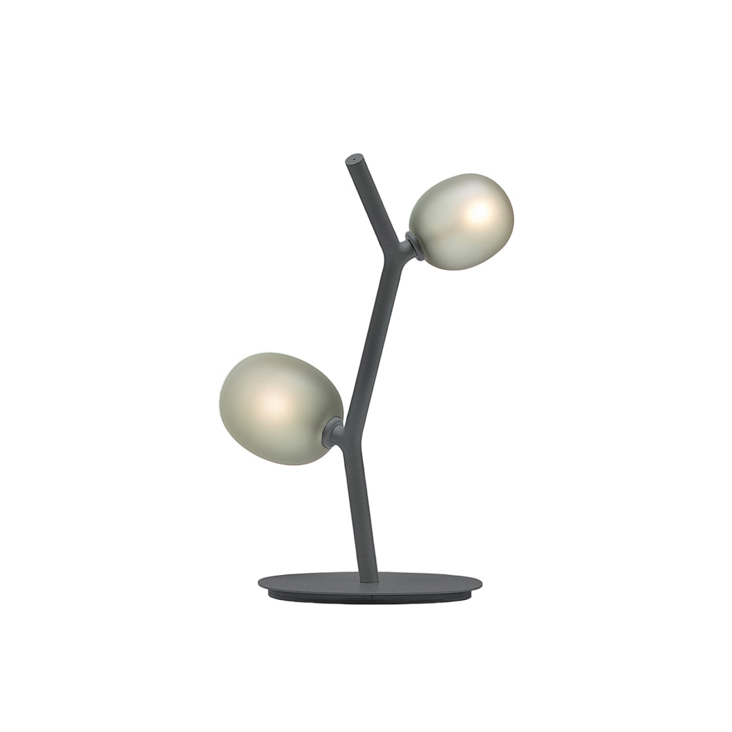 Federico Table Lamp