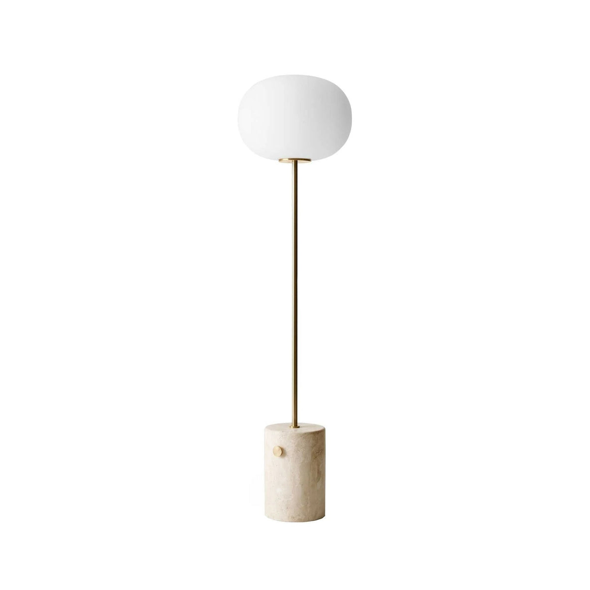 Mezetta Floor Lamp