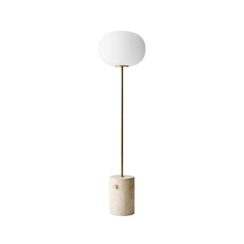 Mezetta Floor Lamp