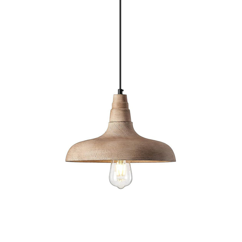 Falcano Pendant Light