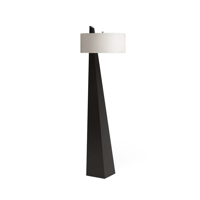 Chiaro Obelisk Floor Lamp