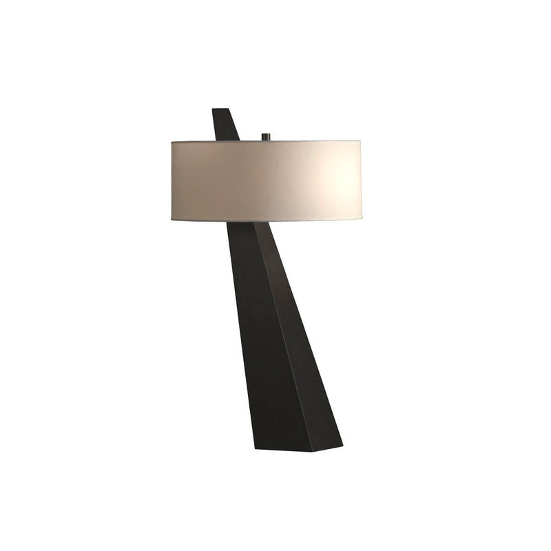 Chiaro Obelisk Table Lamp