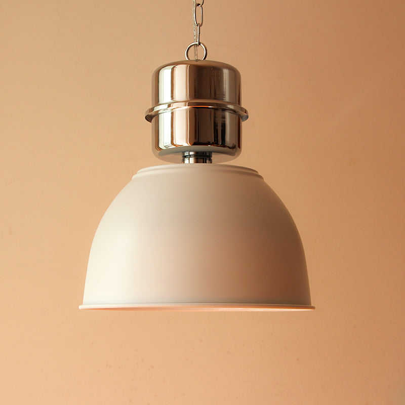Livia Dante Pendant Lamp