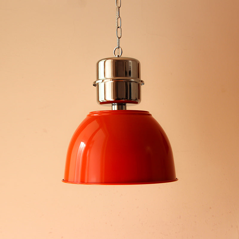 Livia Dante Pendant Lamp
