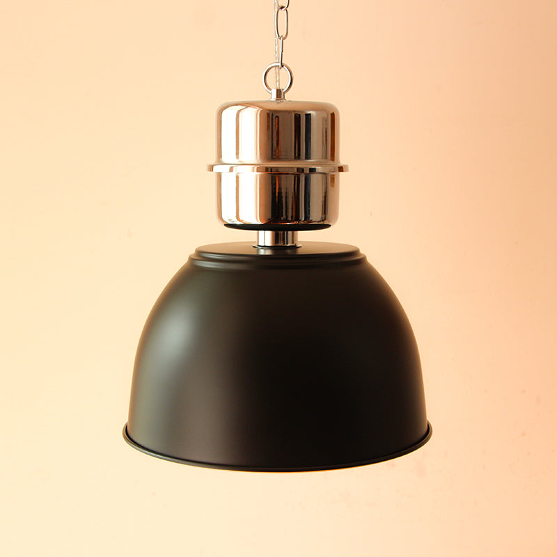 Livia Dante Pendant Lamp