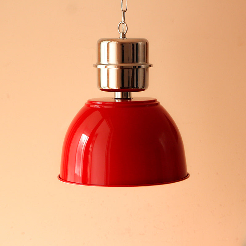 Livia Dante Pendant Lamp
