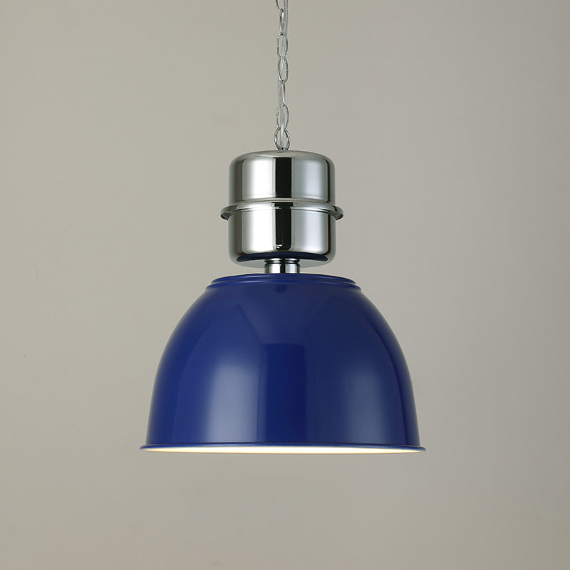 Livia Dante Pendant Lamp