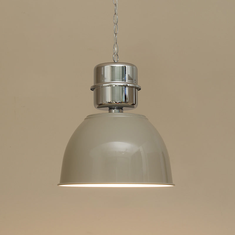 Livia Dante Pendant Lamp
