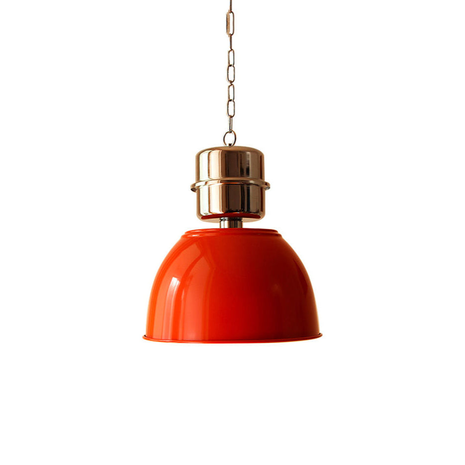 Livia Dante Pendant Lamp