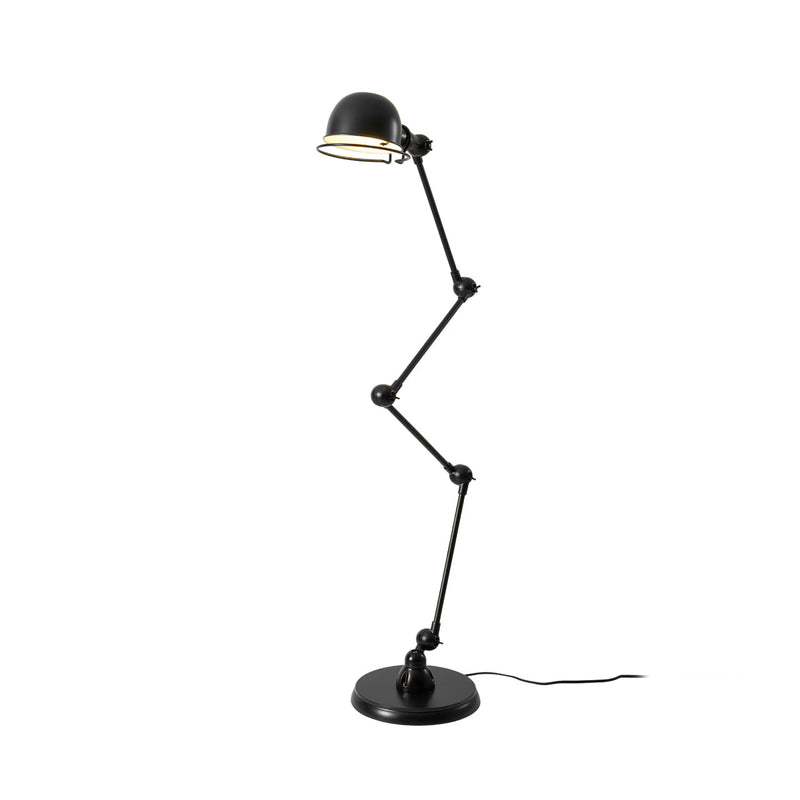 Livia Floor Lamp
