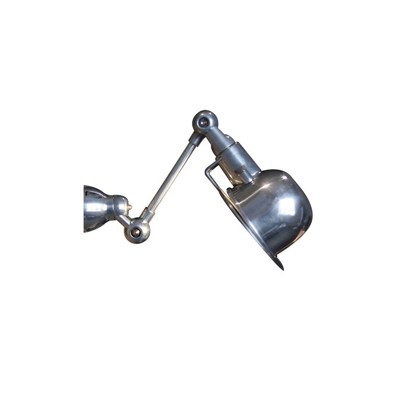Livia Wall Lamp