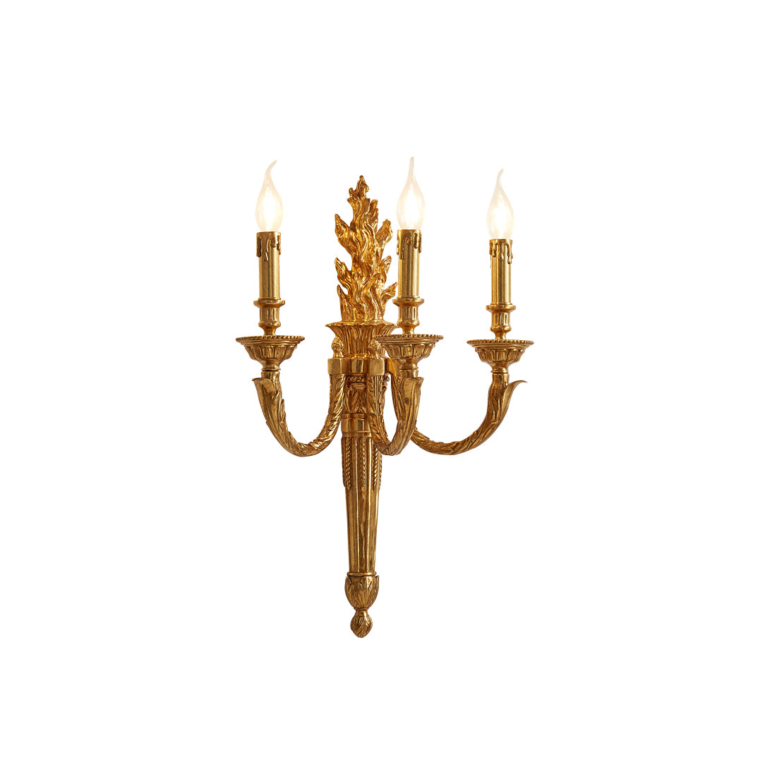 Salino Wall Lamp