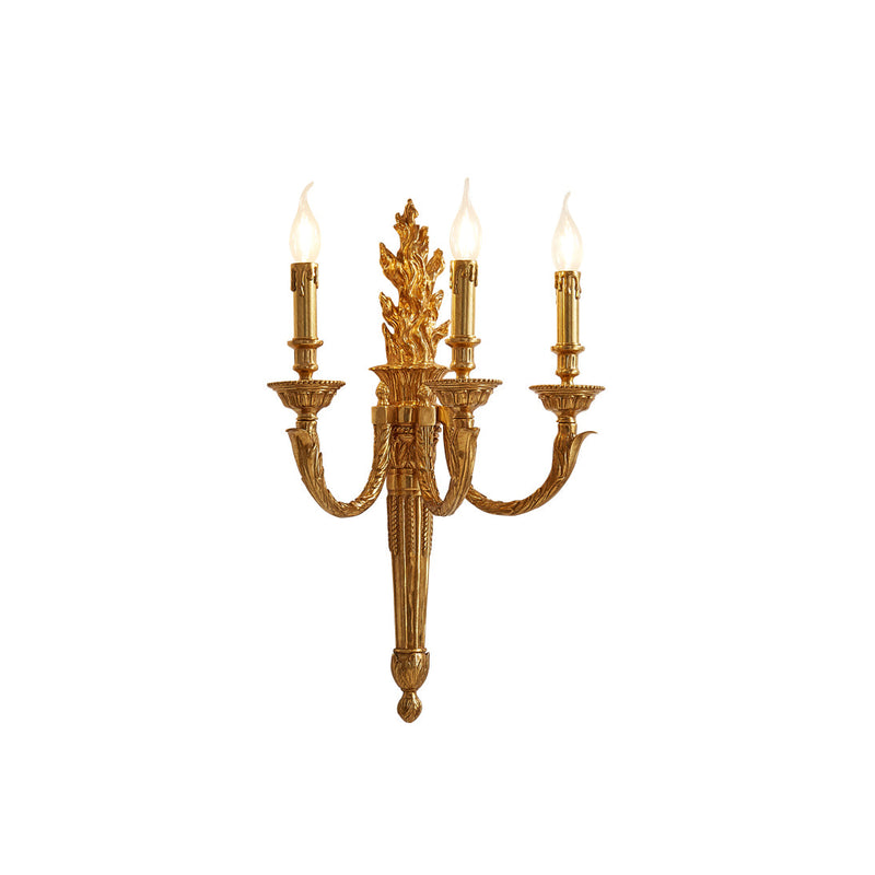 Salino Wall Lamp