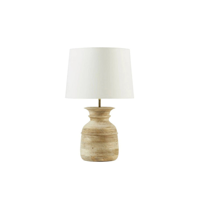 Scogleto Table Lamp