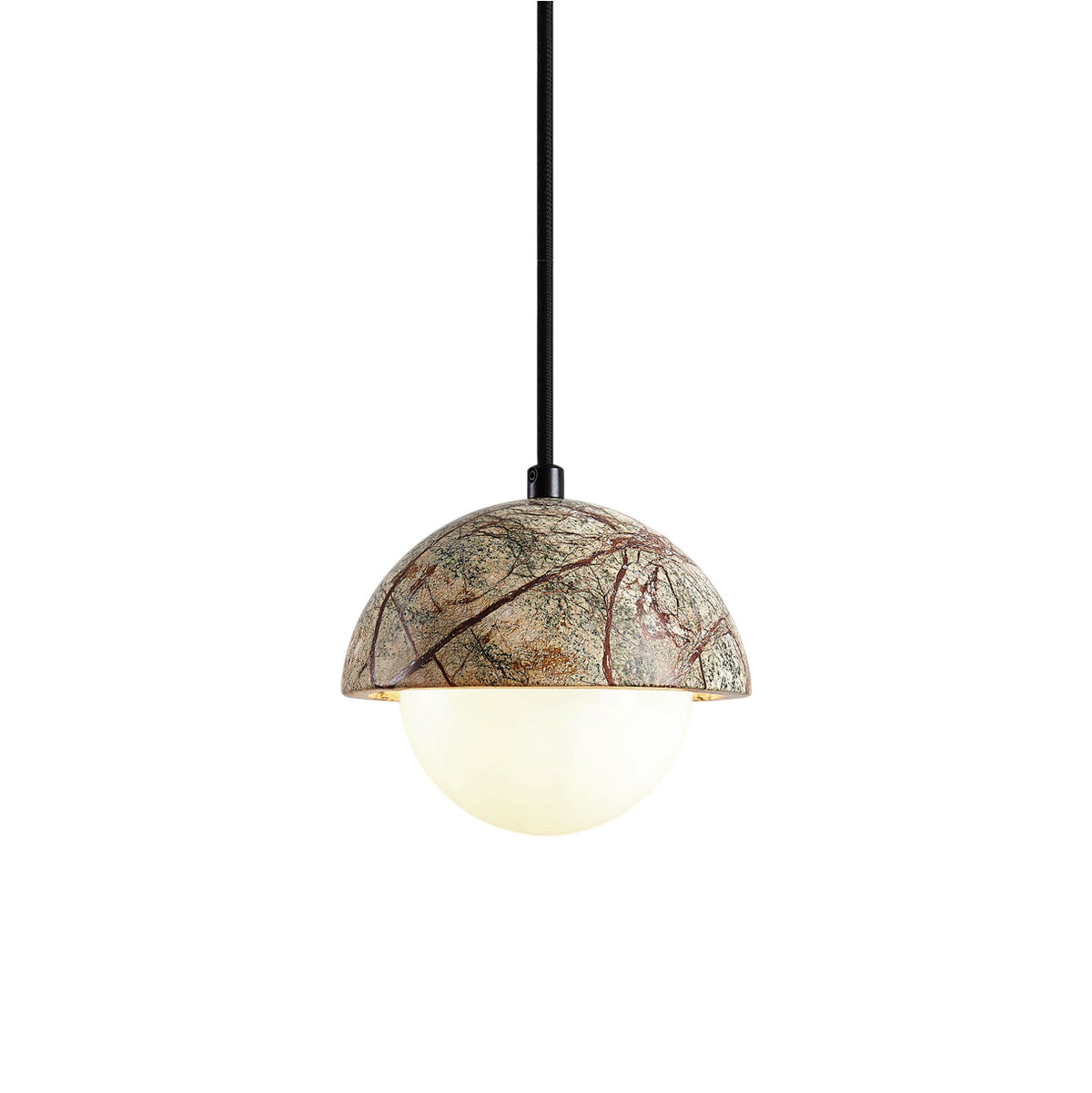Levaro Pendant Lamp