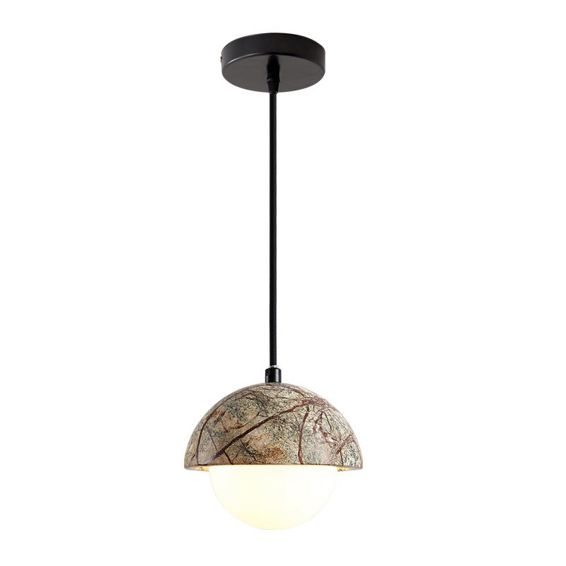 Levaro Pendant Lamp