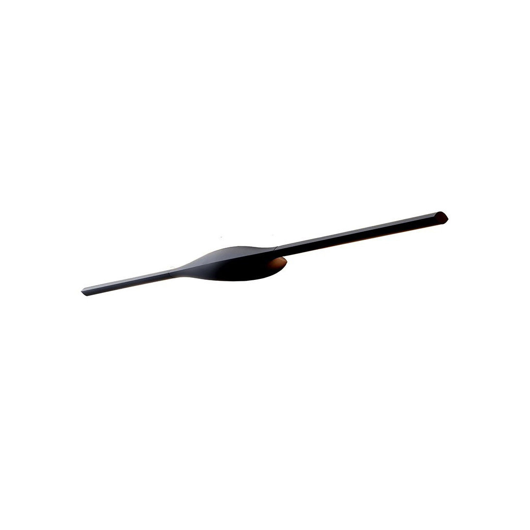 Balzeno Wall Lamp