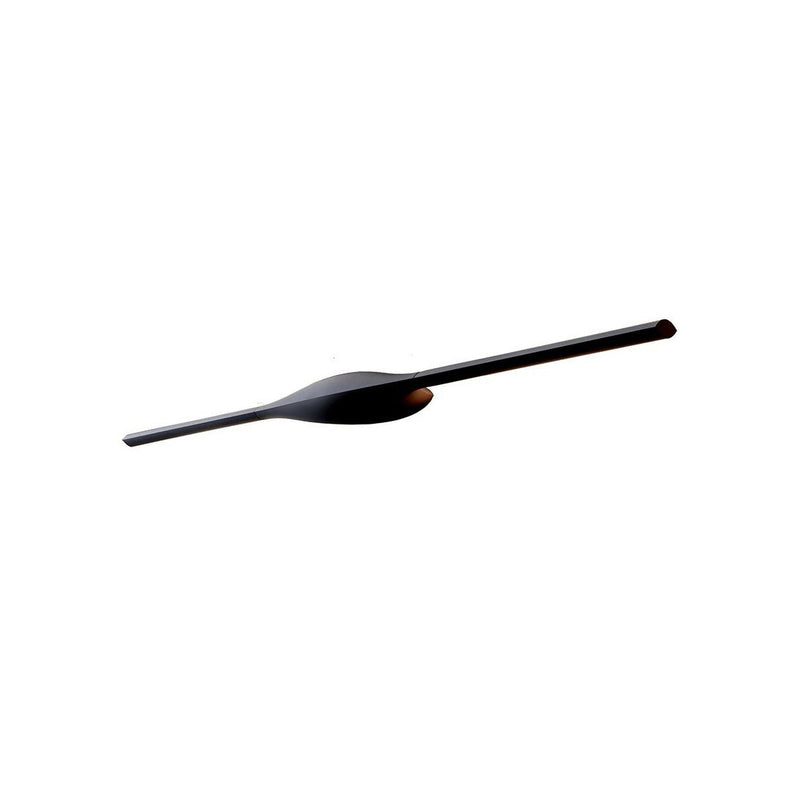 Balzeno Wall Lamp