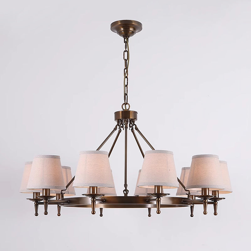 Silvana Chandelier