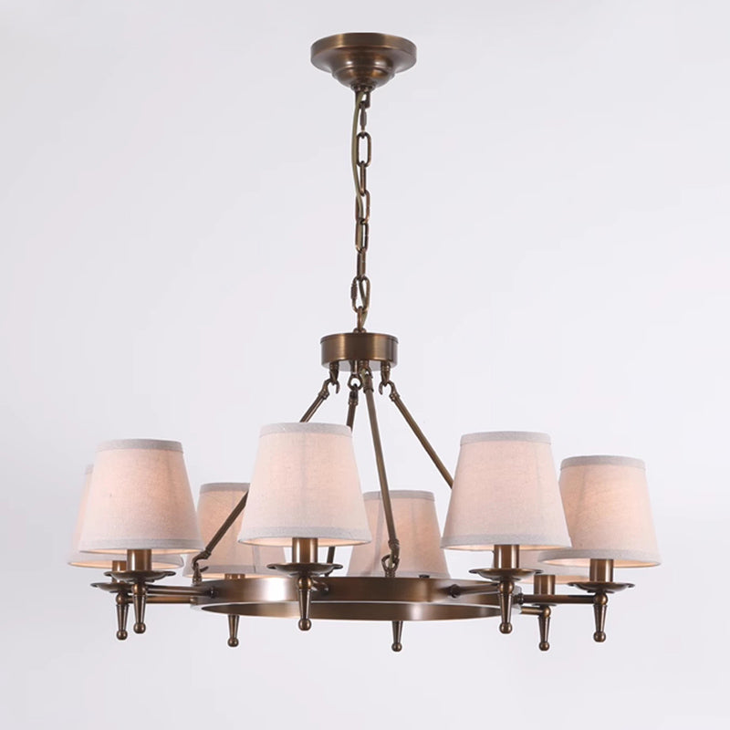 Silvana Chandelier