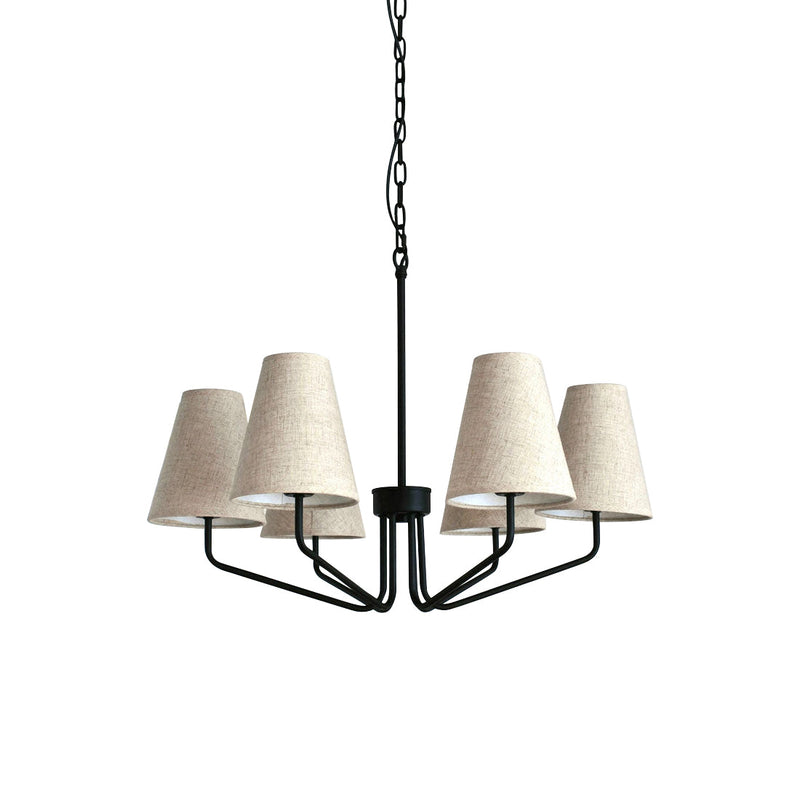 Cielena Chandelier