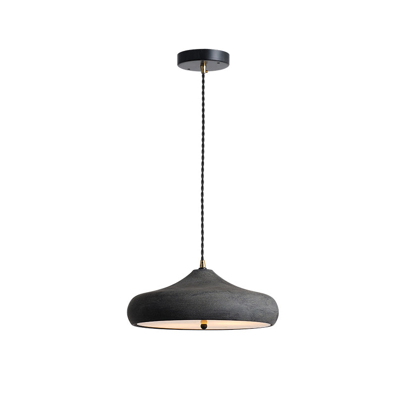 Liberto Danika Pendant Lamp